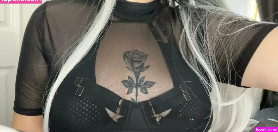 Crystalmth28 Main Profile Photo