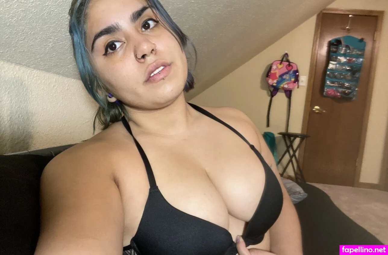 crystalmxth420 Nude Leaked OnlyFans Photo #PUeaLLqfWd