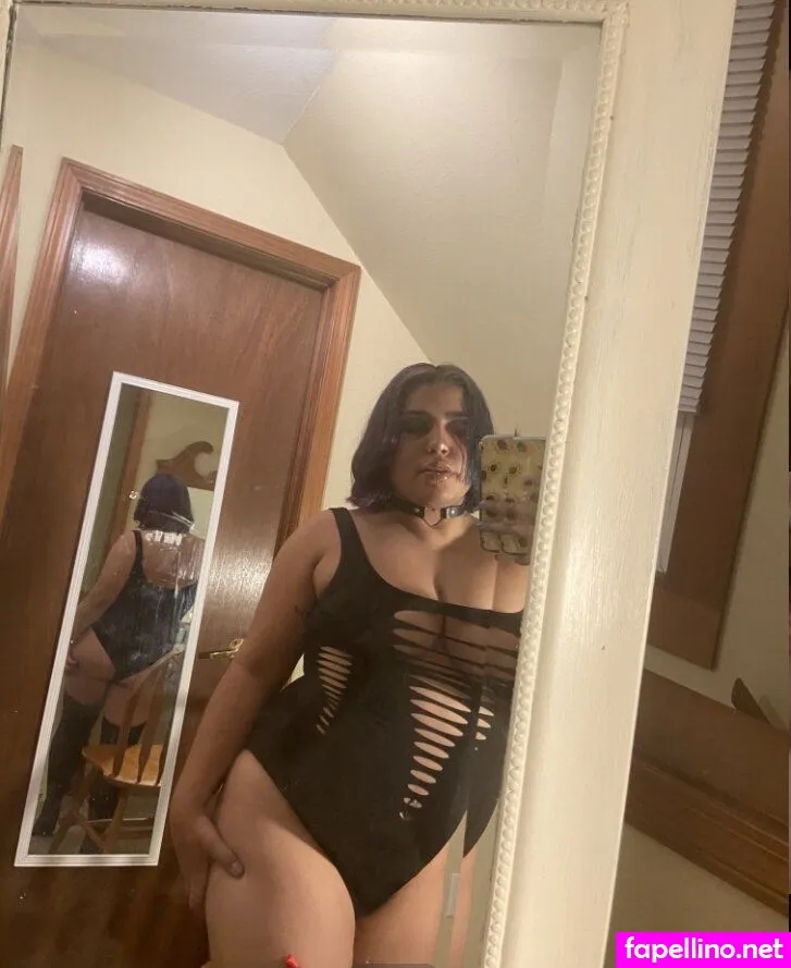 crystalmxth420 Nude Leaked OnlyFans Photo #gyCXUDa9t3