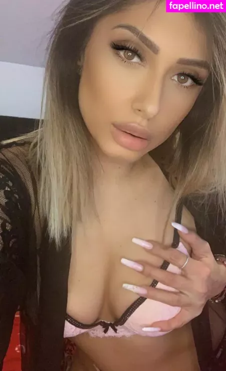 Crystalnoir Vip OnlyFans Thumbnail #YkEy5wBZXC