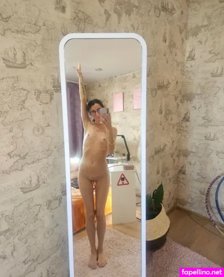 Crystalnut OnlyFans Thumbnail #CeDd2ftzEE