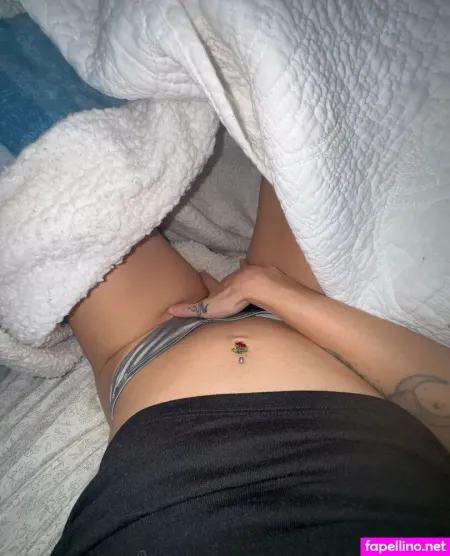 Crystalpalace98xo OnlyFans Thumbnail #NljvJ04Dbu