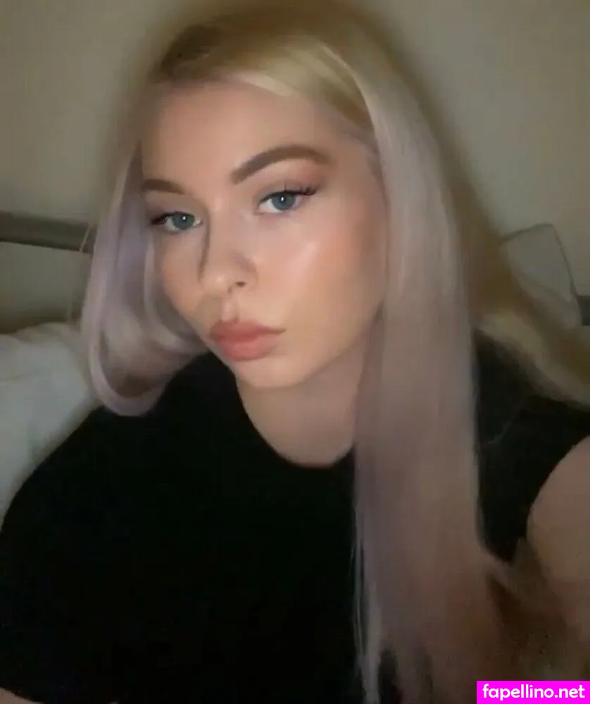BarbzBluu, BrumaicanBarbie, CrystalBluu, OGBrumBarbz, crystalraex Nude Leaked OnlyFans Photo #8QfJtOtYUB