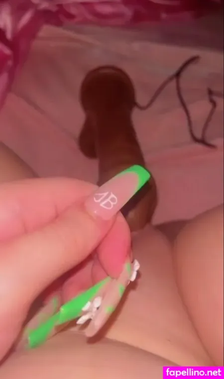 Crystalraex OnlyFans Thumbnail #NCjxAlQHJY
