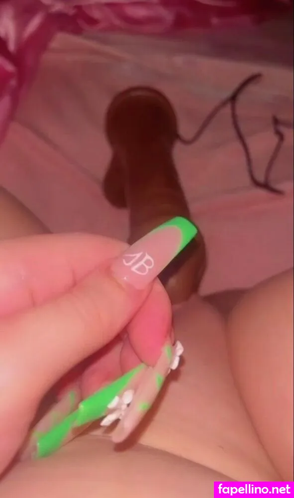 BarbzBluu, BrumaicanBarbie, CrystalBluu, OGBrumBarbz, crystalraex Nude Leaked OnlyFans Photo #NCjxAlQHJY