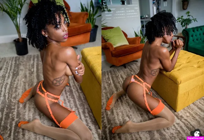 Crystalrich OnlyFans Thumbnail #85CIaJdP9u