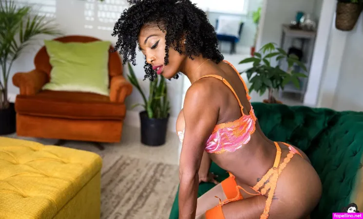 Crystalrich OnlyFans Thumbnail #lfYQkUKZbf