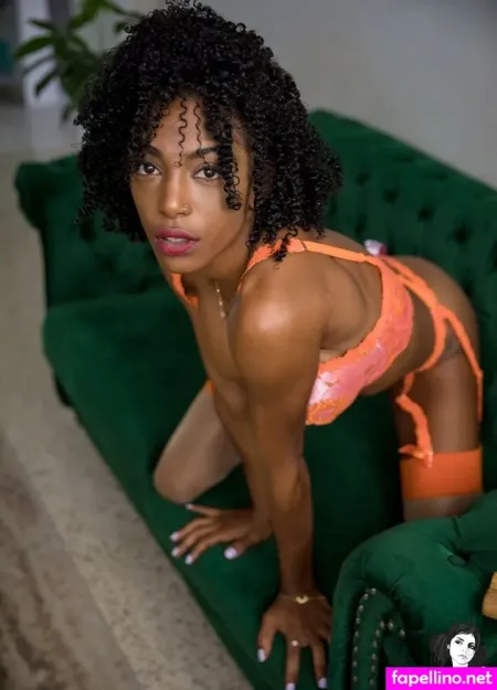 Crystalrich OnlyFans Thumbnail #xFbH8K8P4D