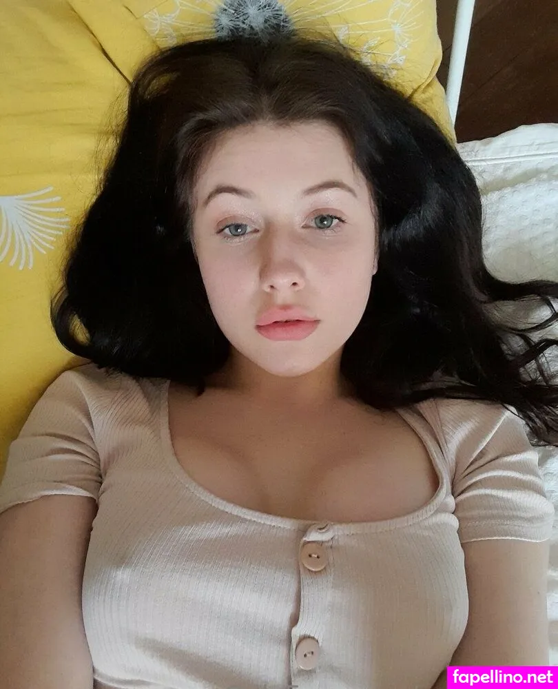 babydolls282006, crystalrita Nude Leaked OnlyFans Photo #Tc78IQeQwv