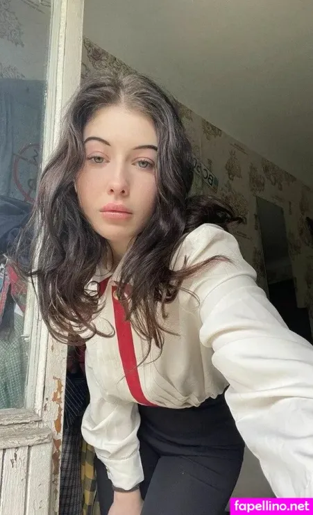 Crystalrita OnlyFans Thumbnail #a5X2TCgdq0