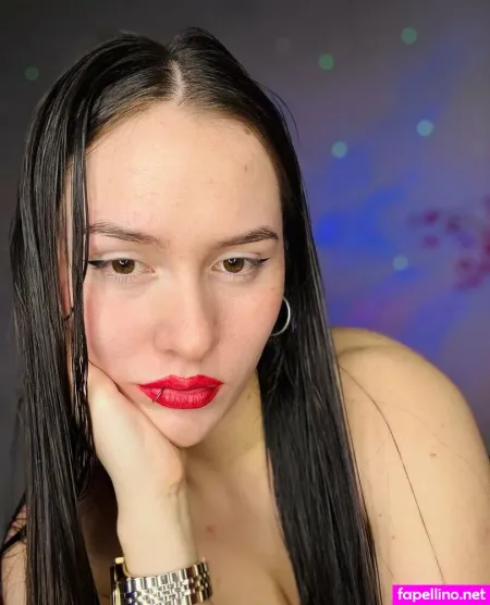 Crystalshayk OnlyFans Thumbnail #QgIQKQDrpT