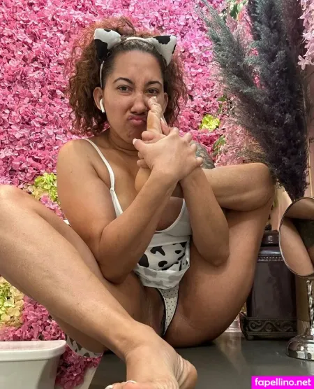 Crystalsinful OnlyFans Thumbnail #1ENs9121Zp