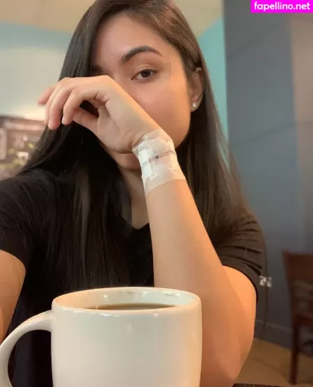 Crystalst OnlyFans Thumbnail #2pDZxBTOBP