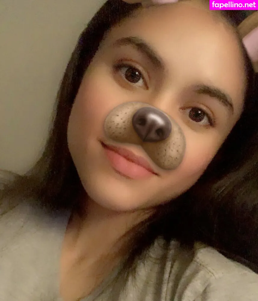 Crystalst Nude Leaked OnlyFans Photo #5ISheK9zXY