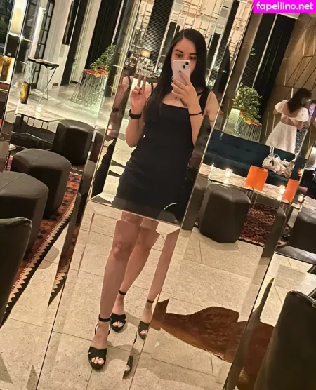 Crystalst OnlyFans Thumbnail #7fLz4IAgPR