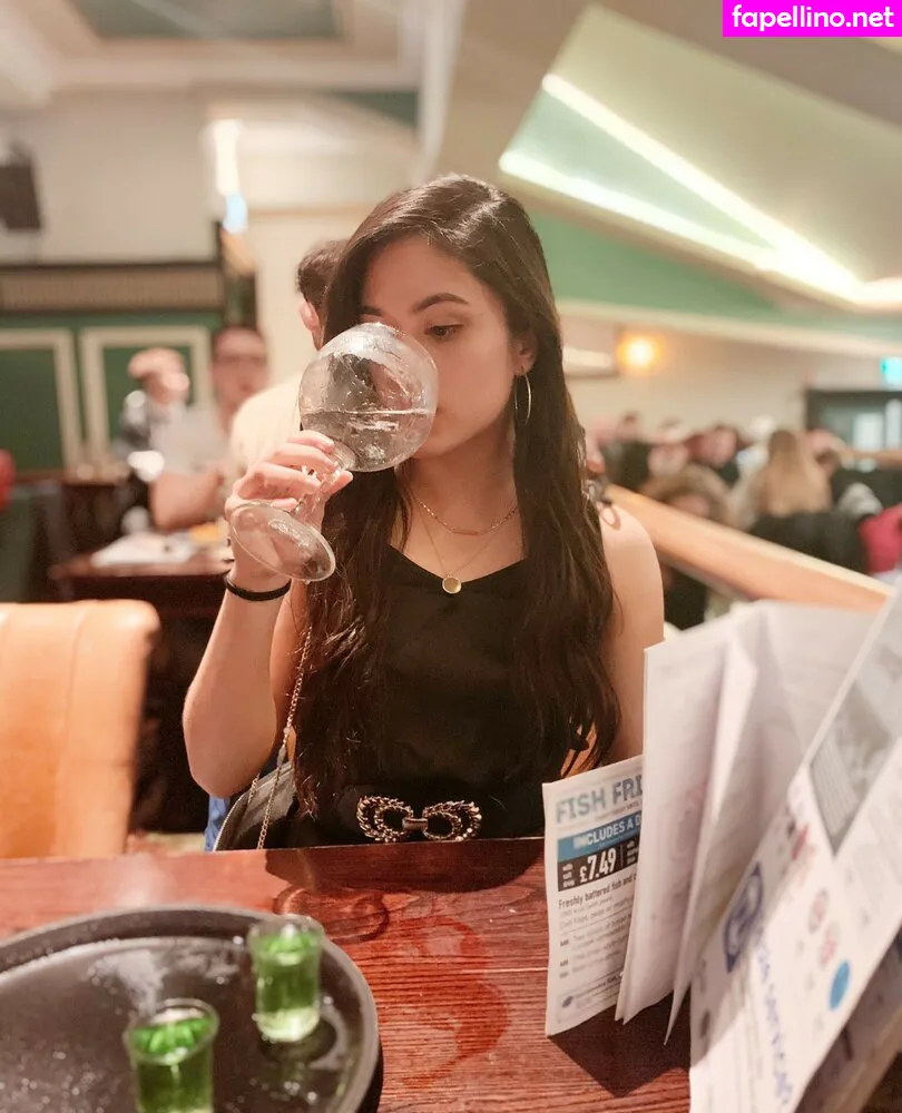 Crystalst Nude Leaked OnlyFans Photo #AlDctiDTFg