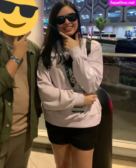 Crystalst OnlyFans Thumbnail #E99V1Aarec