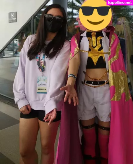 Crystalst OnlyFans Thumbnail #FgiO4qpY7v