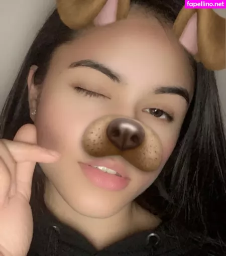 Crystalst OnlyFans Thumbnail #H7PePq9dbC