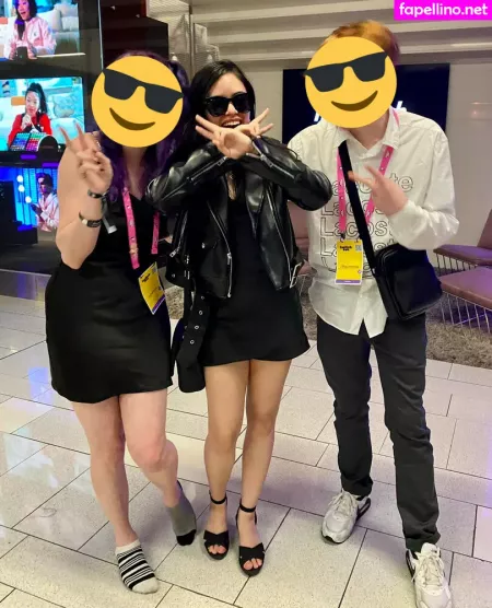 Crystalst OnlyFans Thumbnail #M98JeJzkza