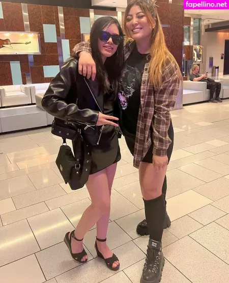 Crystalst OnlyFans Thumbnail #MDPPVJT8vu