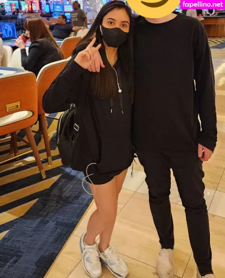 Crystalst OnlyFans Thumbnail #Ny26Zo5q6s