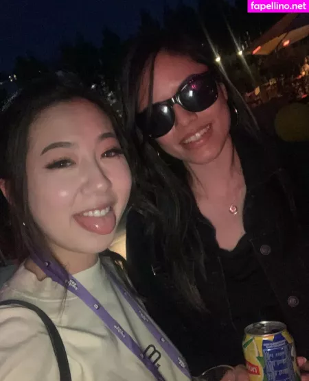 Crystalst OnlyFans Thumbnail #OY4SUowj3O