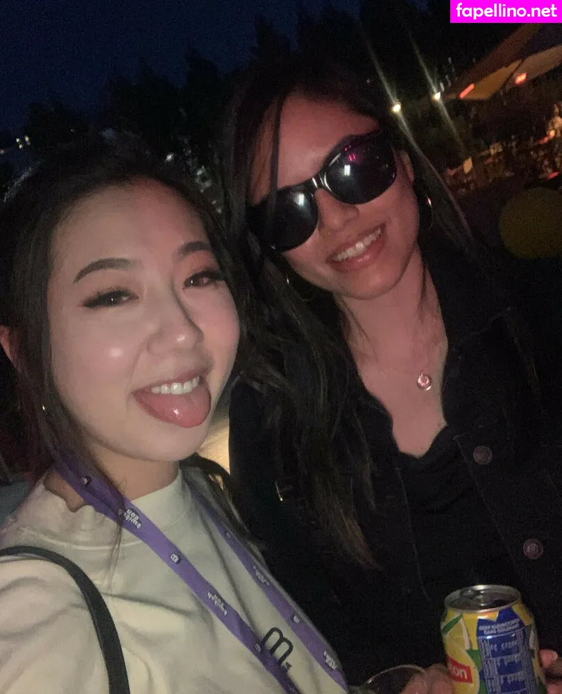 Crystalst Nude Leaked OnlyFans Photo #OY4SUowj3O