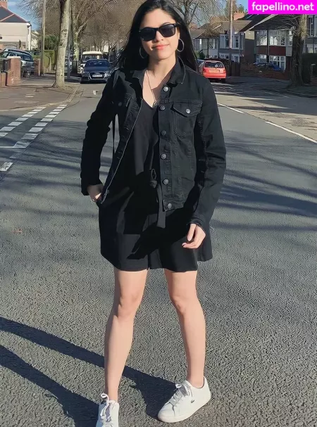 Crystalst OnlyFans Thumbnail #S588ZPz7Vz