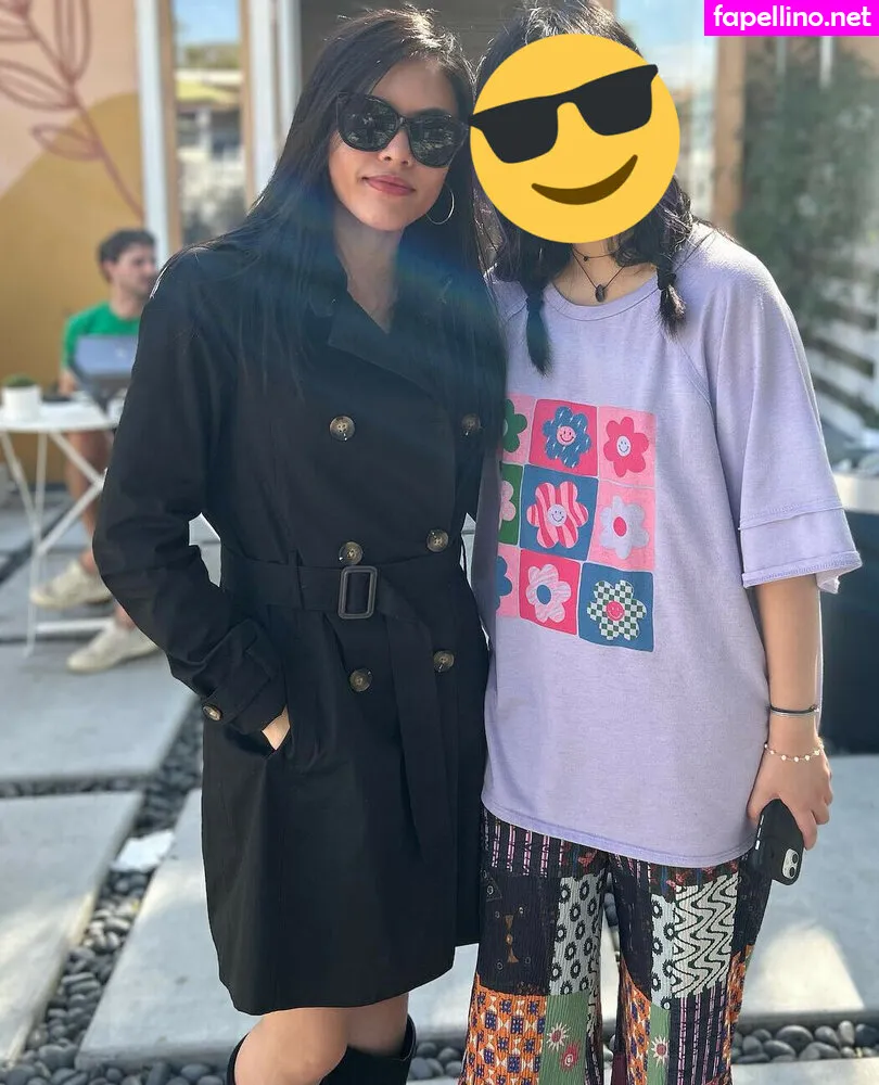 Crystalst Nude Leaked OnlyFans Photo #Yh7Mcfm9E5