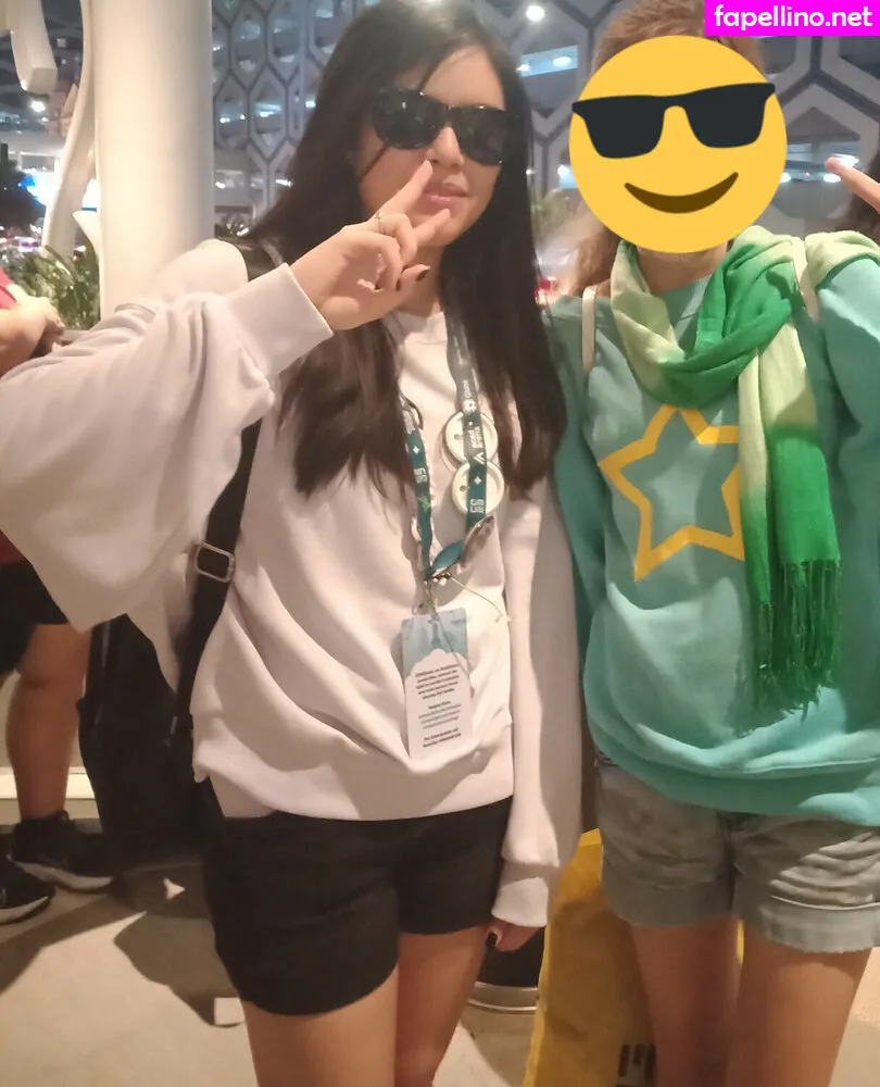 Crystalst Nude Leaked OnlyFans Photo #ZimPIGtWfJ