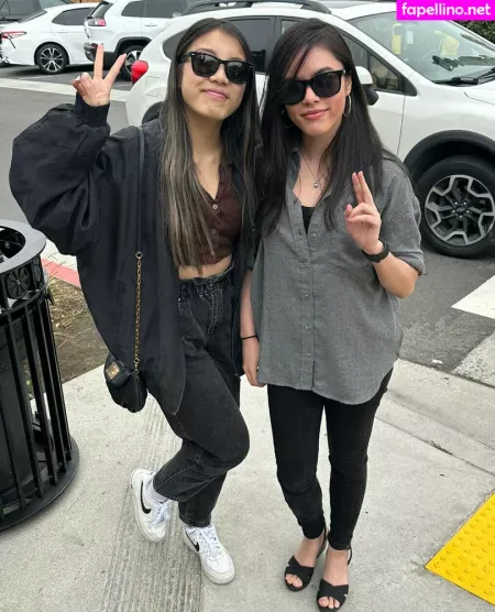 Crystalst OnlyFans Thumbnail #dDyj5Hv41I