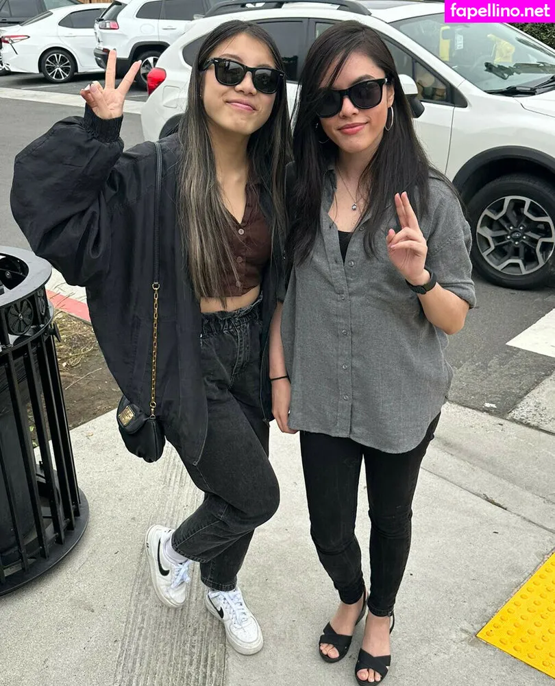 Crystalst Nude Leaked OnlyFans Photo #dDyj5Hv41I