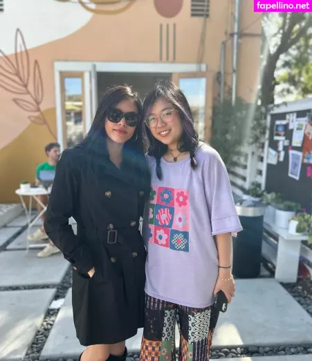 Crystalst OnlyFans Thumbnail #k1NaFBTyds