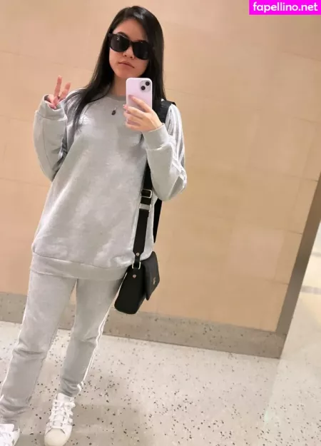 Crystalst OnlyFans Thumbnail #lGwSWlBLo8