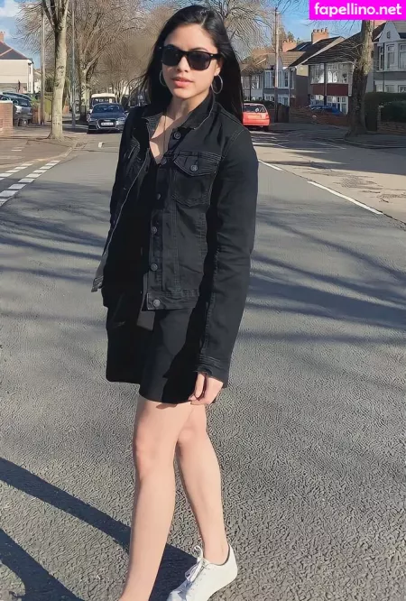 Crystalst OnlyFans Thumbnail #n0PWRDXE5b