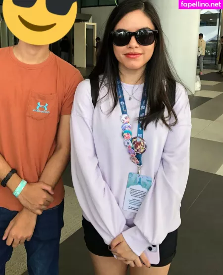 Crystalst OnlyFans Thumbnail #nFoyJM8icB