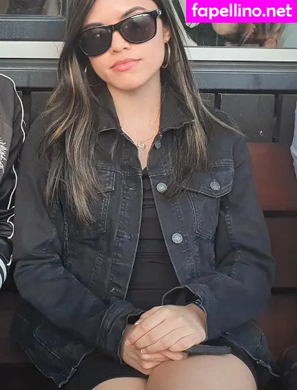 Crystalst Nude Leaked OnlyFans Photo #ryMQLndq1b