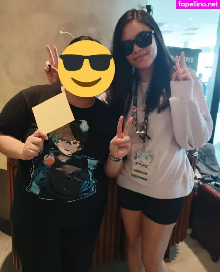 Crystalst OnlyFans Thumbnail #tCLSOBVto8