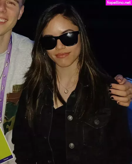 Crystalst OnlyFans Thumbnail #tDZZvsdSRU