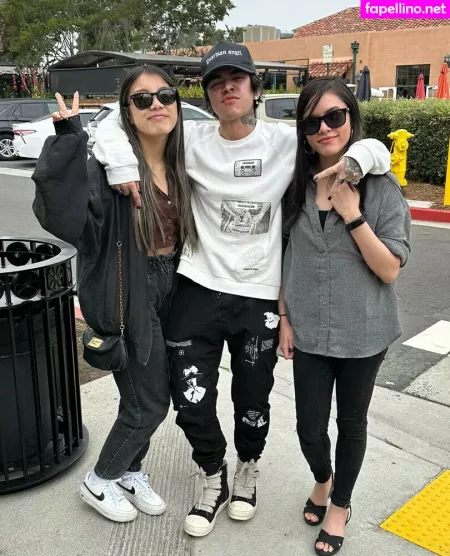 Crystalst OnlyFans Thumbnail #uIvCRe8twZ