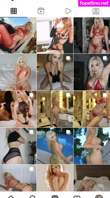 Crystalstorm101 OnlyFans Thumbnail #zjTeFoNi2Z