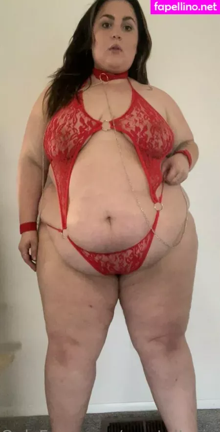 Crystaltorixo OnlyFans Thumbnail #2YsZg2uMBS