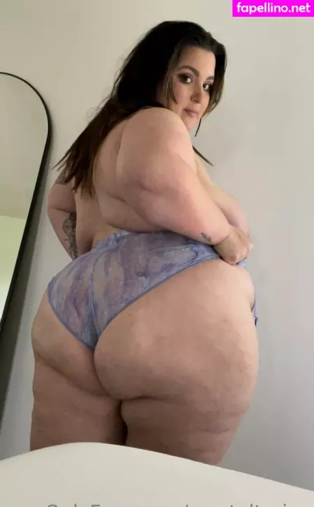 Crystaltorixo OnlyFans Thumbnail #Ur9JP4LOv5