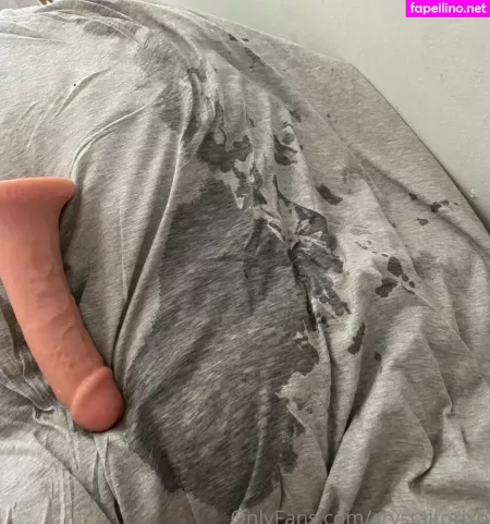 Crystaltorixo OnlyFans Thumbnail #kmCmHsxSp9