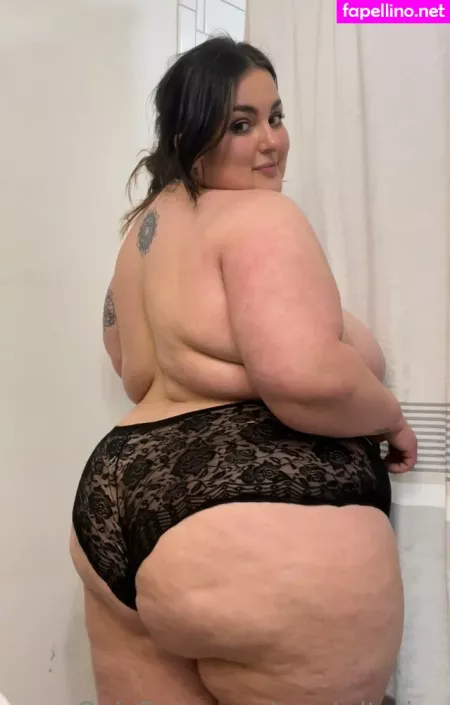 Crystaltorixo OnlyFans Thumbnail #lYdWHr2oMD