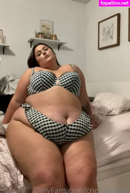 Crystaltorixo OnlyFans Thumbnail #pnIVkrXmql