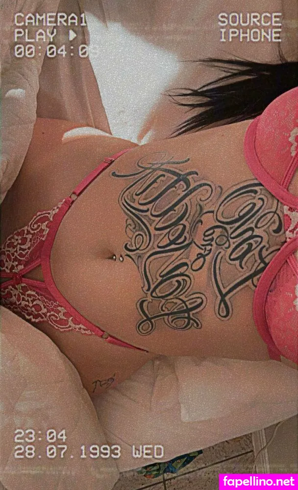 crystaltownsendxx, reel Nude Leaked OnlyFans Photo #5knjL0DHD0
