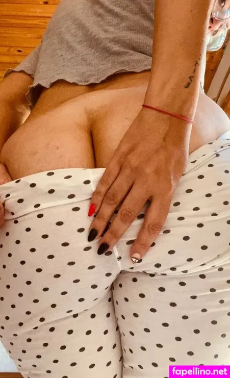 Crystaltracy OnlyFans Thumbnail #0sWglykYKL