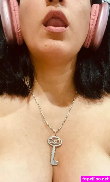 Crystaltracy OnlyFans Thumbnail #18u9DMPzCB
